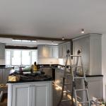 Thinking of Installing LED Downlights – Part 2 - Carlyia, Salisbury